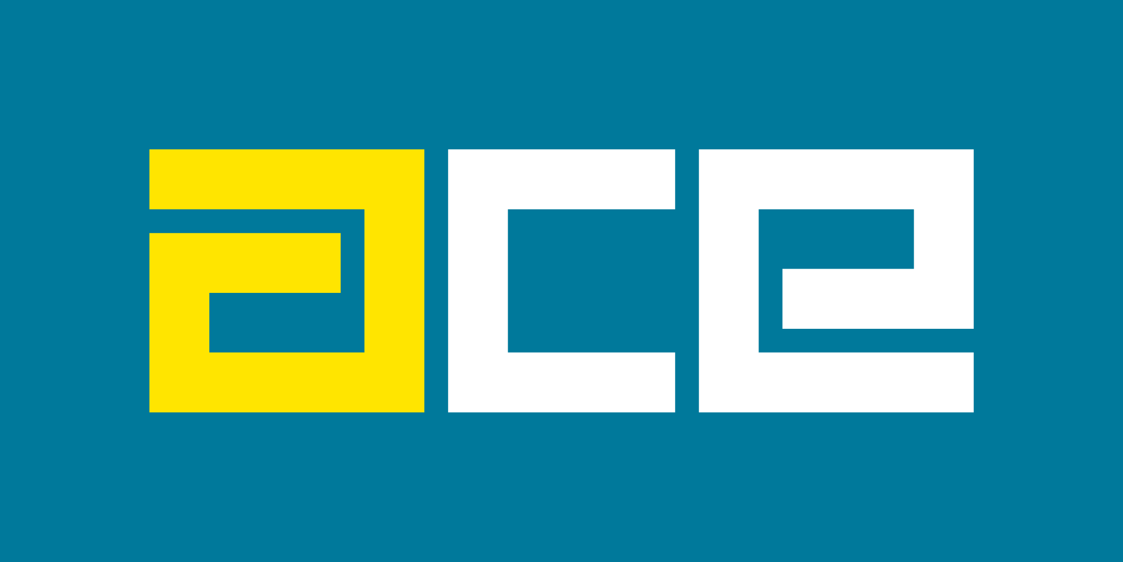 ACE development and Engineering